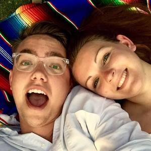 Meet your Posher, Benjamin